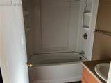 127 Arkansas Avenue - Photo 10