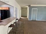 127 Arkansas Avenue - Photo 11