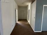 127 Arkansas Avenue - Photo 12