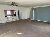 127 Arkansas Avenue - Photo 13