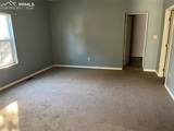 127 Arkansas Avenue - Photo 14