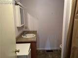 127 Arkansas Avenue - Photo 15