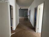 127 Arkansas Avenue - Photo 16