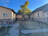127 Arkansas Avenue - Photo 18