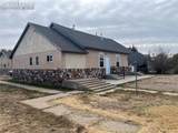 127 Arkansas Avenue - Photo 19