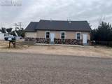 127 Arkansas Avenue - Photo 2
