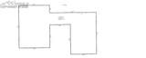 127 Arkansas Avenue - Photo 20