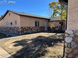 127 Arkansas Avenue - Photo 3
