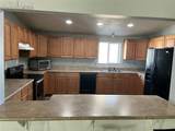 127 Arkansas Avenue - Photo 4