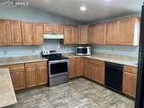 127 Arkansas Avenue - Photo 5