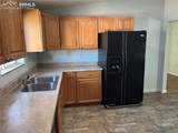 127 Arkansas Avenue - Photo 6