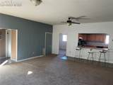 127 Arkansas Avenue - Photo 7
