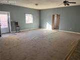 127 Arkansas Avenue - Photo 8