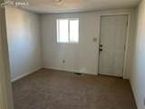 127 Arkansas Avenue - Photo 9