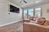 2164 Coyote Mint Drive - Photo 10
