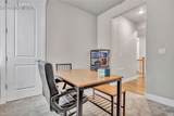 2164 Coyote Mint Drive - Photo 11