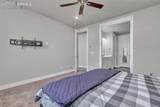 2164 Coyote Mint Drive - Photo 12