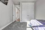 2164 Coyote Mint Drive - Photo 13