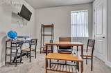 2164 Coyote Mint Drive - Photo 14