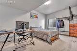 2164 Coyote Mint Drive - Photo 15