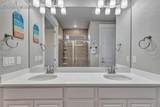 2164 Coyote Mint Drive - Photo 16