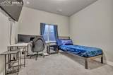 2164 Coyote Mint Drive - Photo 18