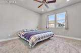 2164 Coyote Mint Drive - Photo 21