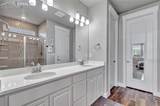 2164 Coyote Mint Drive - Photo 23