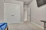 2164 Coyote Mint Drive - Photo 24