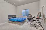 2164 Coyote Mint Drive - Photo 25