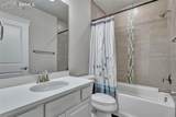 2164 Coyote Mint Drive - Photo 27