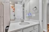 2164 Coyote Mint Drive - Photo 28