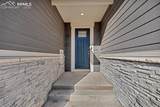 2164 Coyote Mint Drive - Photo 3