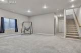 2164 Coyote Mint Drive - Photo 30