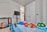 2164 Coyote Mint Drive - Photo 32