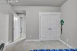 2164 Coyote Mint Drive - Photo 33