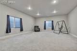 2164 Coyote Mint Drive - Photo 36