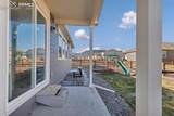 2164 Coyote Mint Drive - Photo 37