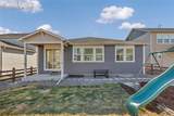 2164 Coyote Mint Drive - Photo 38