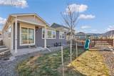 2164 Coyote Mint Drive - Photo 39