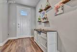 2164 Coyote Mint Drive - Photo 4