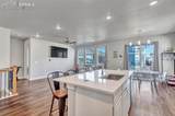 2164 Coyote Mint Drive - Photo 5