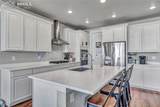 2164 Coyote Mint Drive - Photo 6