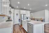 2164 Coyote Mint Drive - Photo 7