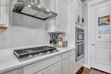 2164 Coyote Mint Drive - Photo 9