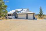 78 Moss Rock Court - Photo 3