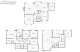 78 Moss Rock Court - Photo 49
