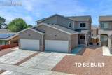 4266 Orchid Street - Photo 1