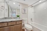 4266 Orchid Street - Photo 20