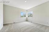 4266 Orchid Street - Photo 41